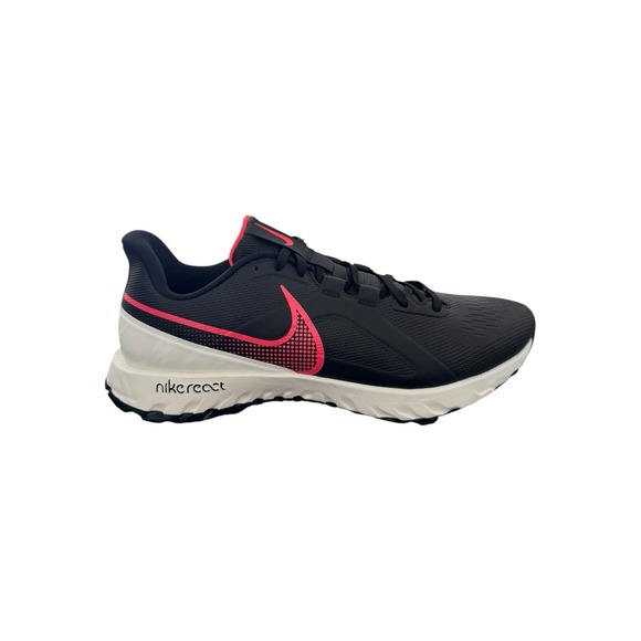 Nike Other - Nike React Infinity Pro CT6620-002 Golf Shoes Size 11